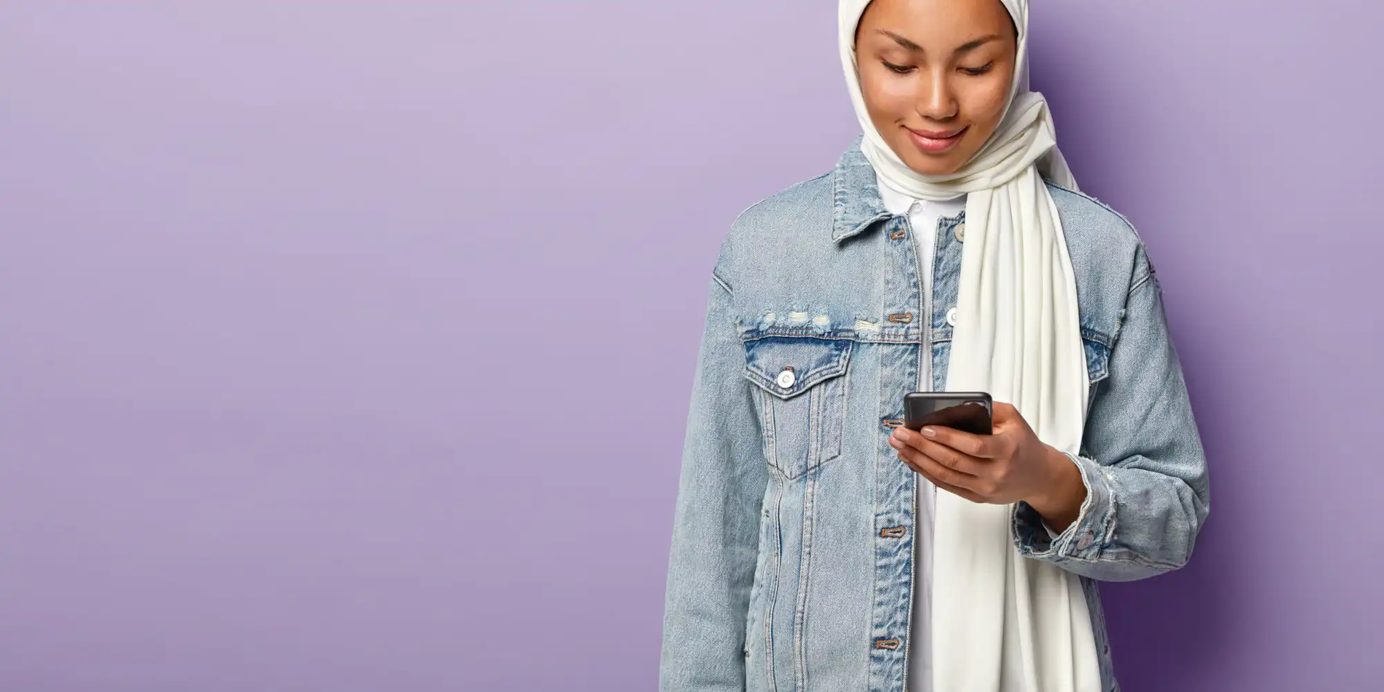 22 Best Apps For Learning Arabic In 2026 (All Dialects)