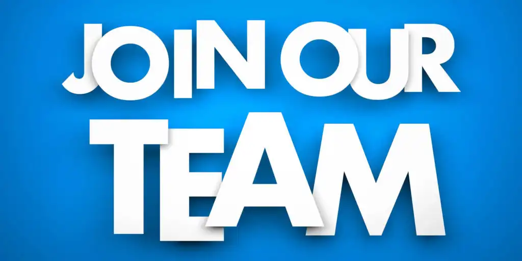 Are you a native speaker of Arabic? Join our team!