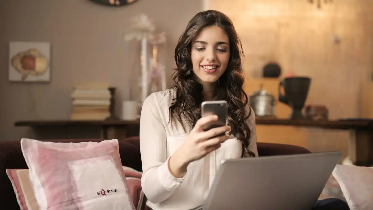 10 Best Online Courses To Learn Arabic [In 2026]