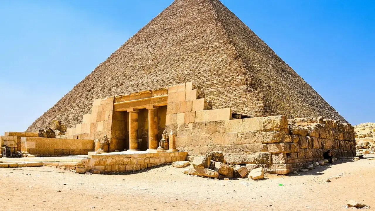 Egyptian vs Modern Standard Arabic: Which Is Better To Learn?