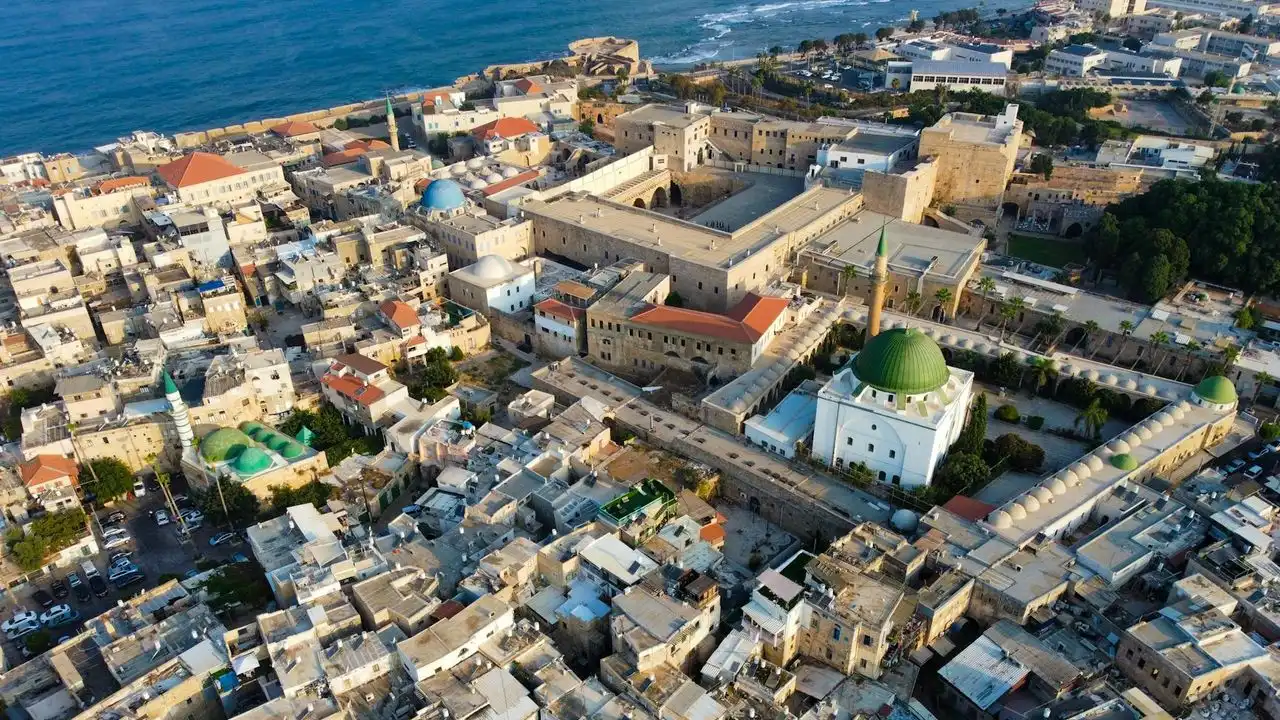 Levantine vs. Modern Standard Arabic: Which Is Better To Learn?