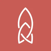 Rocket Arabic