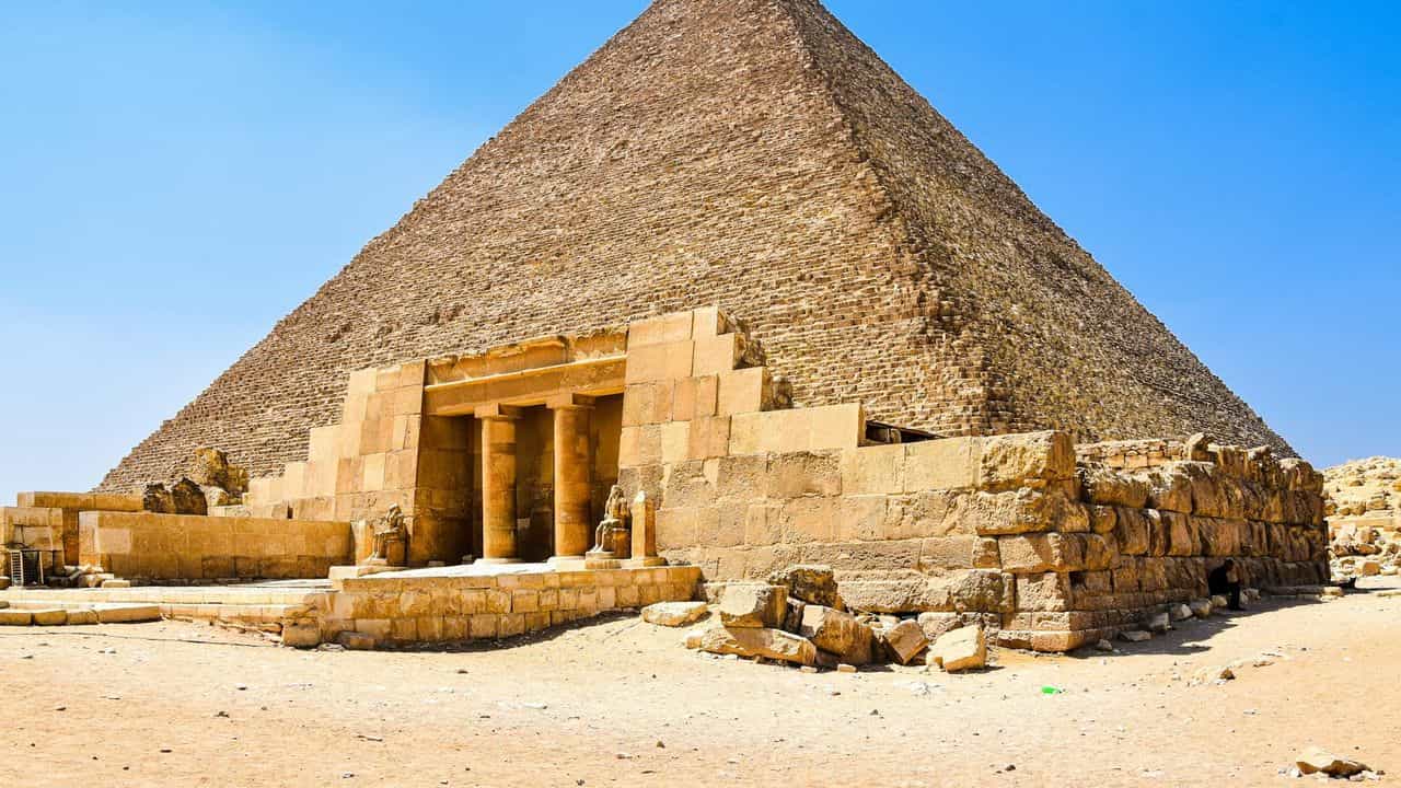 Egyptian vs Modern Standard Arabic: Which Is Better To Learn?