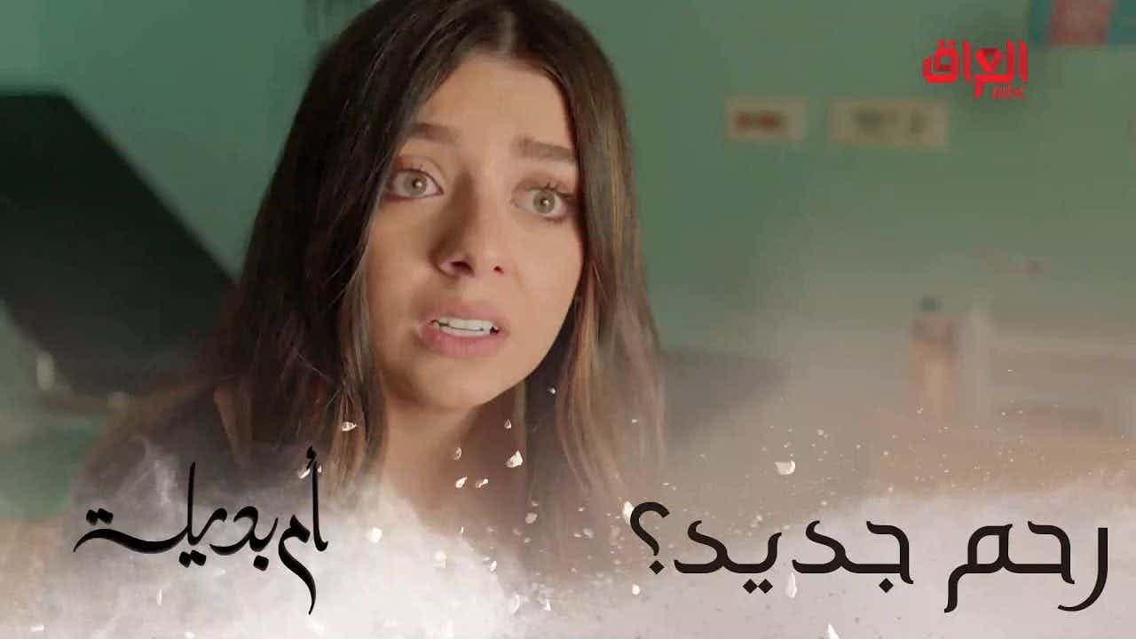 8 Excellent Iraqi Arabic TV Shows Every Student Should Watch