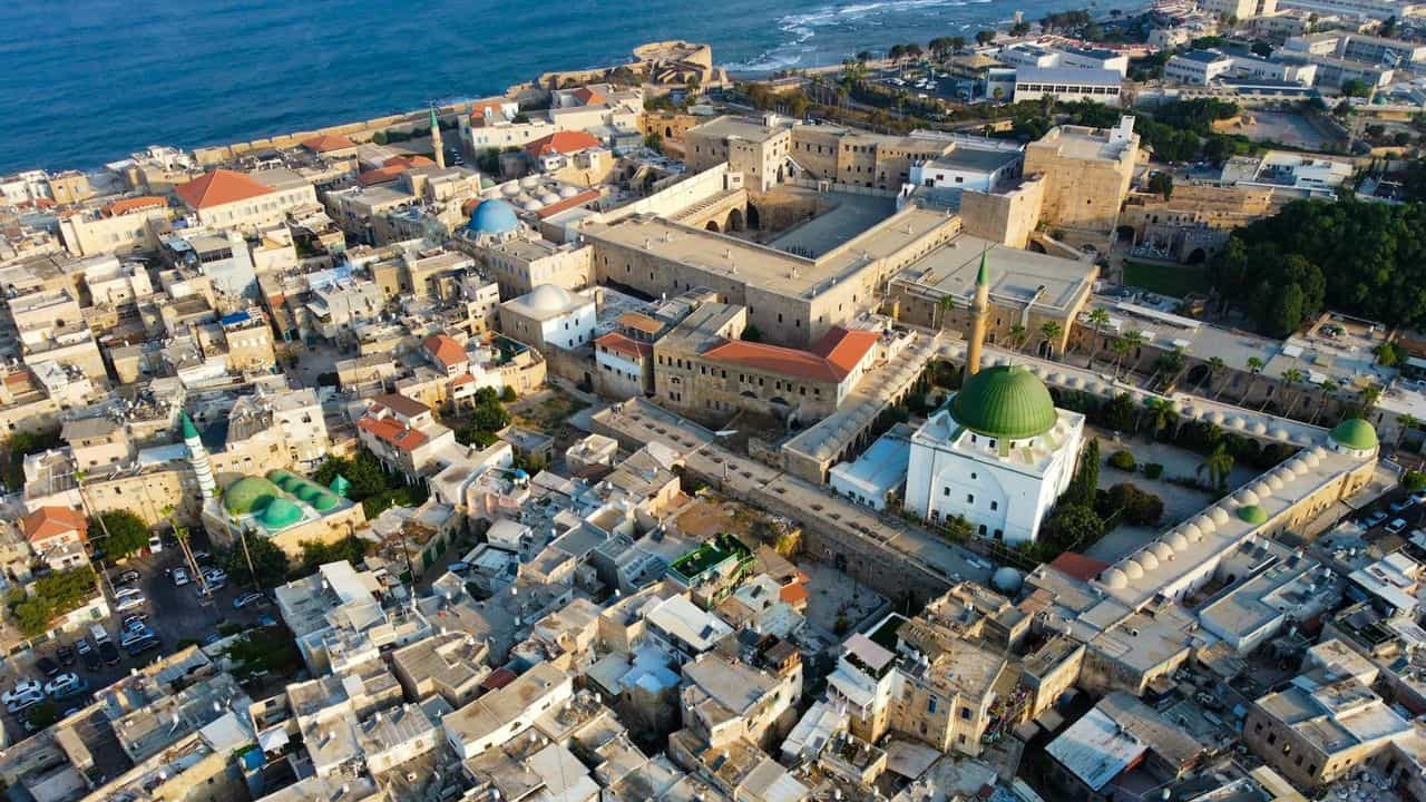 Levantine vs. Modern Standard Arabic: Which Is Better To Learn?