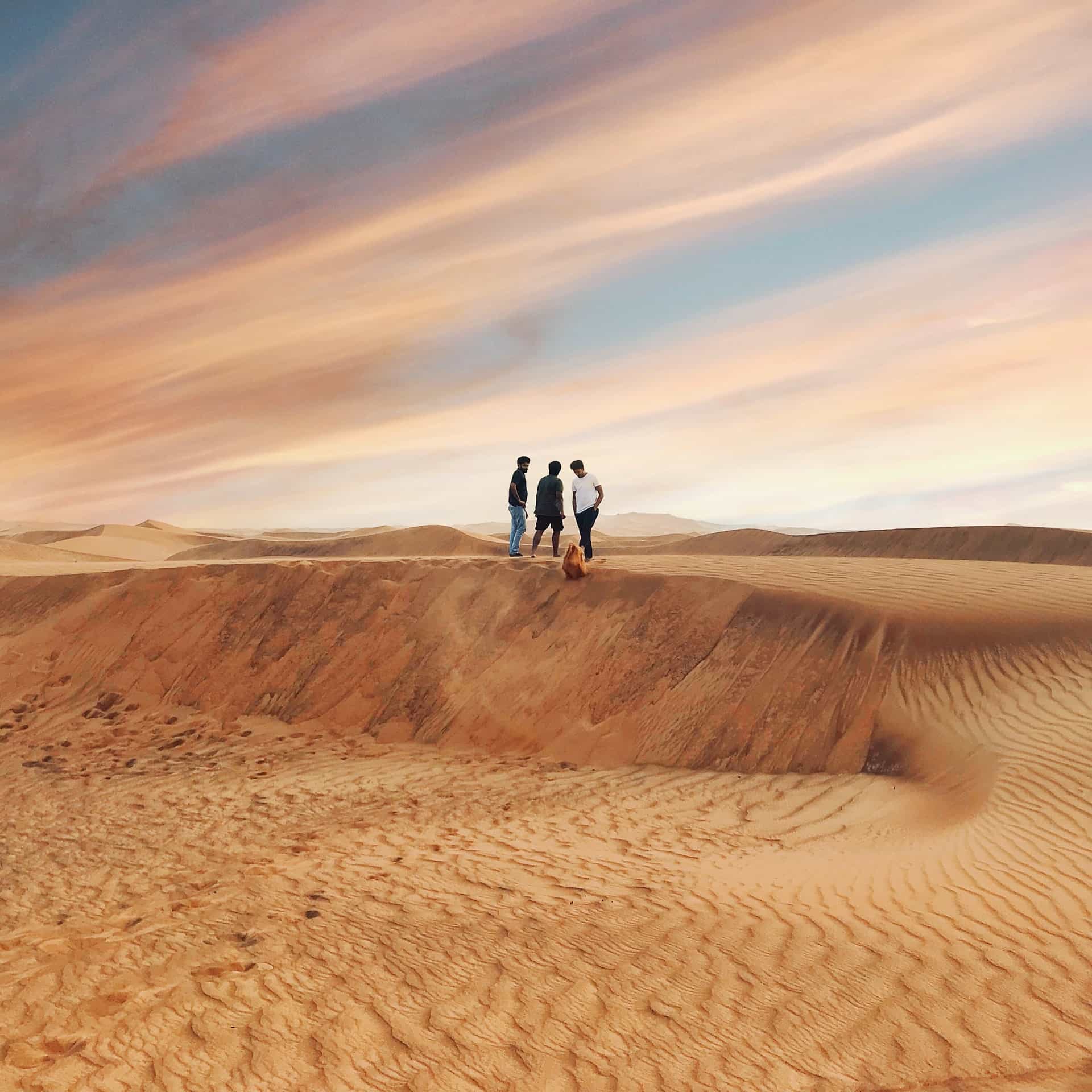 How to say you're happy, sad or angry in Levantine Arabic