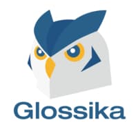 Glossika Arabic