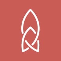 Rocket Arabic