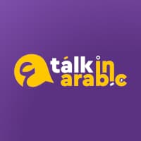 TalkInArabic.com