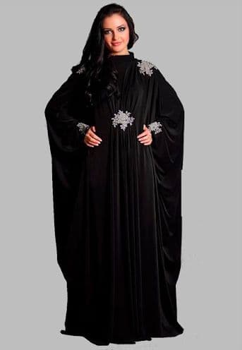 Abaya