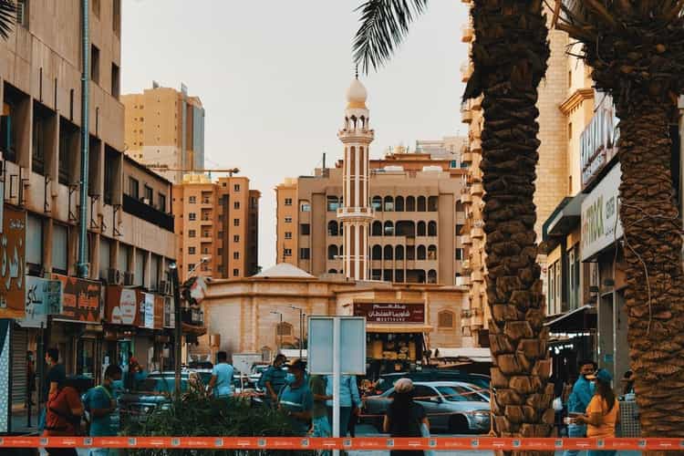 What Countries Speak Arabic Full List Of Arabic Countries What countries speak arabic full list of arabic countries