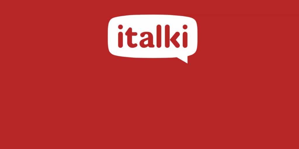 Why You Should Use italki To Practice Arabic Dialects